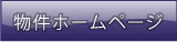z[y[W
