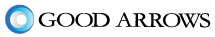 GOOD ARROWS