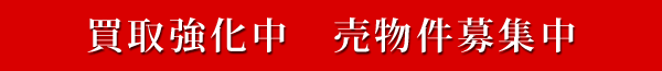 ObhA[YЕ